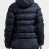 1911633-999000_ADV-Explore-Down-jacket-W_Closeup2