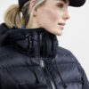 1911633-999000_ADV-Explore-Down-jacket-W_Closeup3