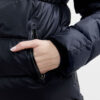 1911633-999000_ADV-Explore-Down-jacket-W_Closeup4