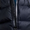 1911633-999000_ADV-Explore-Down-jacket-W_Closeup5