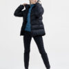 1911633-999000_ADV-Explore-Down-jacket-W_Closeup6
