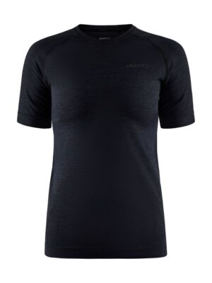 CORE Dry Active Comfort Ss W