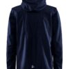 1911697-396000_Zaero-Anorak-3.0-M_Back
