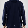 1911697-396000_Zaero-Anorak-3.0-M_Closeup3
