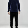 1911697-396000_Zaero-Anorak-3.0-M_Closeup6
