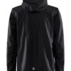 1911697-999000_Zaero-Anorak-3.0-M_Back