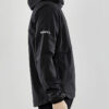 1911697-999000_Zaero-Anorak-3.0-M_Closeup2