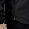 1911697-999000_Zaero-Anorak-3.0-M_Closeup5