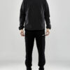 1911697-999000_Zaero-Anorak-3.0-M_Closeup6