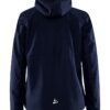 1911707-396000_Zaero-Anorak-3.0-W_Back