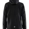 1911707-999000_Zaero-Anorak-3.0-W_Back