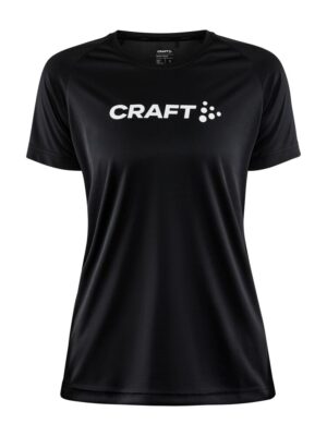 CORE Essence Logo Tee W