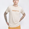 1911786-211000_Core-Essence-Logo-Tee-M_Closeup1