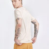 1911786-211000_Core-Essence-Logo-Tee-M_Closeup2