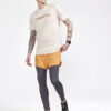 1911786-211000_Core-Essence-Logo-Tee-M_Closeup4