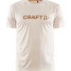 CORE Essence Logo Tee M