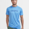 1911786-307000_Core-Essence-Logo-Tee-M_Closeup1