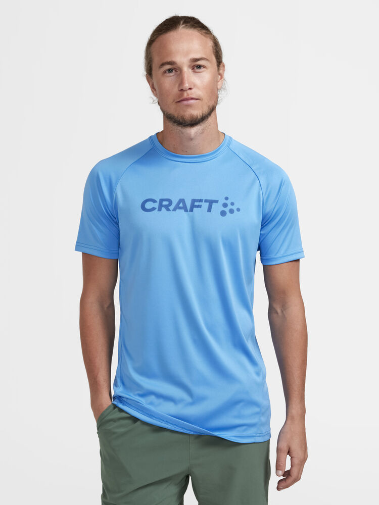 1911786-307000_Core-Essence-Logo-Tee-M_Closeup1