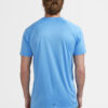 1911786-307000_Core-Essence-Logo-Tee-M_Closeup2