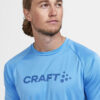 1911786-307000_Core-Essence-Logo-Tee-M_Closeup3