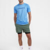 1911786-307000_Core-Essence-Logo-Tee-M_Closeup4