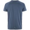 1911786-328000_Core-Essence-Logo-Tee-M_Back
