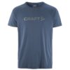 CORE Essence Logo Tee M