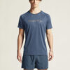 1911786-328000_Core-Essence-Logo-Tee-M_closeup4