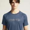 1911786-328000_Core-Essence-Logo-Tee-M_closeup5
