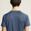 1911786-328000_Core-Essence-Logo-Tee-M_closeup6