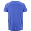 1911786-331000_Core-Essence-Logo-Tee-M_Back