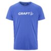 CORE Essence Logo Tee M