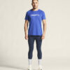 1911786-331000_Core-Essence-Logo-Tee-M_closeup1