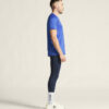 1911786-331000_Core-Essence-Logo-Tee-M_closeup2
