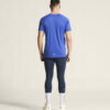 1911786-331000_Core-Essence-Logo-Tee-M_closeup3