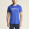 1911786-331000_Core-Essence-Logo-Tee-M_closeup4