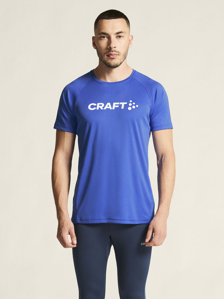 1911786-331000_Core-Essence-Logo-Tee-M_closeup4