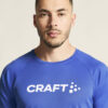1911786-331000_Core-Essence-Logo-Tee-M_closeup5