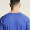 1911786-331000_Core-Essence-Logo-Tee-M_closeup6