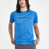 1911786-340000_Core-Unify-Logo-Tee-M_Closeup1