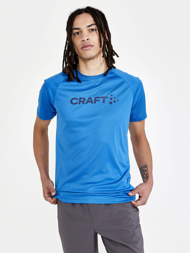 1911786-340000_Core-Unify-Logo-Tee-M_Closeup1
