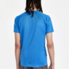 1911786-340000_Core-Unify-Logo-Tee-M_Closeup2