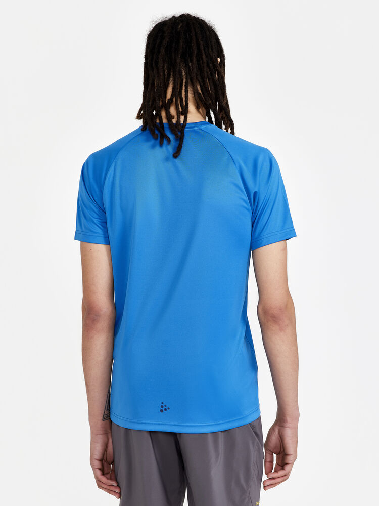 1911786-340000_Core-Unify-Logo-Tee-M_Closeup2