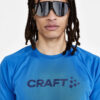 1911786-340000_Core-Unify-Logo-Tee-M_Closeup3