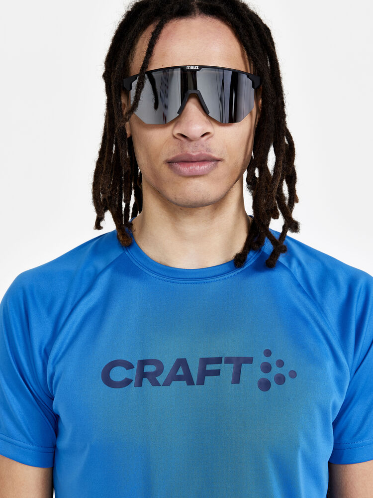 1911786-340000_Core-Unify-Logo-Tee-M_Closeup3