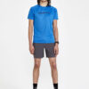 1911786-340000_Core-Unify-Logo-Tee-M_Closeup4
