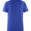 1911786-359000_Core-Essence-Logo-Tee-M_Back