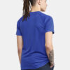 1911786-359000_Core-Essence-Logo-Tee-M_Closeup2
