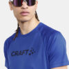 1911786-359000_Core-Essence-Logo-Tee-M_Closeup3