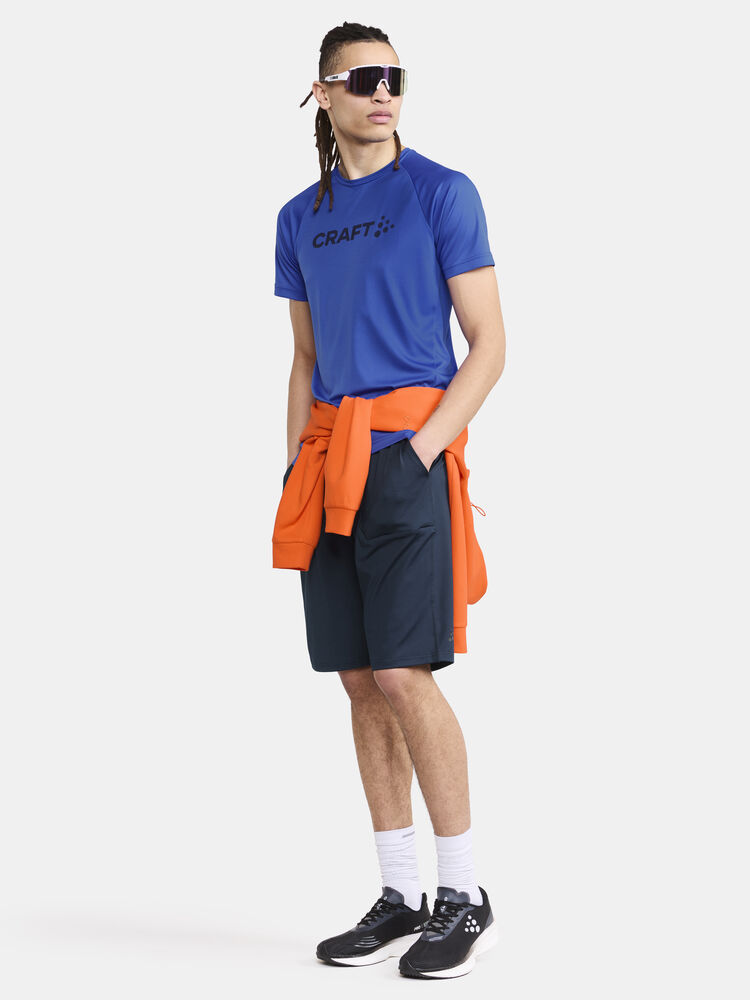 1911786-359000_Core-Essence-Logo-Tee-M_Closeup4